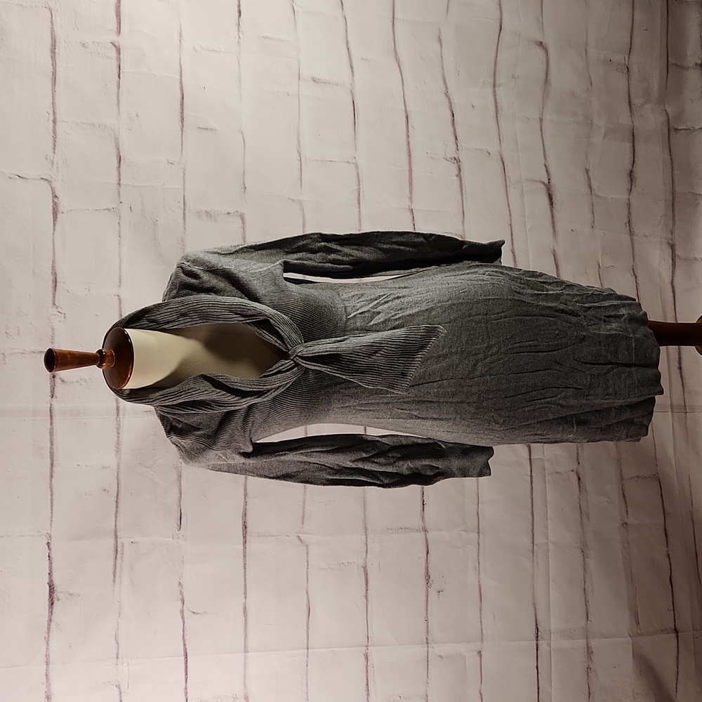 Banana Republic Sweater Dress